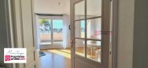 Acheter Appartement 57 m2 Lacroix-saint-ouen