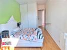 Acheter Appartement Lacroix-saint-ouen Oise