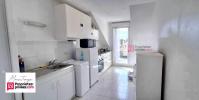 Acheter Appartement Lacroix-saint-ouen 156000 euros