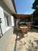 Vente Maison Gassin 83