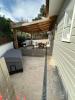 Annonce Vente 3 pices Maison Gassin