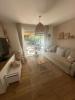 Acheter Maison 67 m2 Gassin
