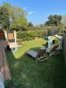 Acheter Maison Gassin 441000 euros