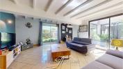 Vente Maison Carcassonne  11000 5 pieces 145 m2