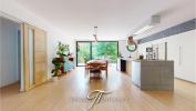 Annonce Vente 4 pices Maison Verzeille