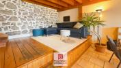 Annonce Vente 6 pices Maison Touvet