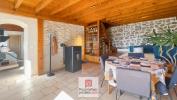 Acheter Maison 130 m2 Touvet