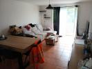 Annonce Location 4 pices Appartement Brignoles
