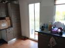 Louer Appartement Brignoles 930 euros