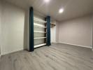 Acheter Maison Draillant 258000 euros