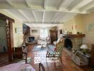 Annonce Vente 5 pièces Maison Sorigny