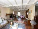 Acheter Maison 112 m2 Sorigny