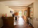 Acheter Maison Sorigny 276000 euros
