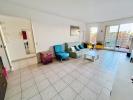 Apartment NICE 