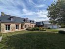 Vente Maison Landehen 22
