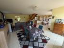 Annonce Vente 6 pièces Maison Landehen