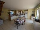Acheter Maison 170 m2 Landehen