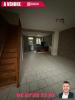 House HIRSON 