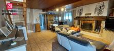 Annonce Vente 8 pices Maison Mas-d'agenais