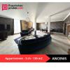 Vente Appartement Ancenis 44