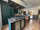 Annonce Vente 4 pièces Appartement Ancenis