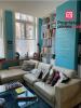 Annonce Vente Prestige Lille