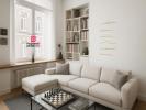 Acheter Prestige 156 m2 Lille