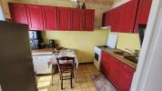 Annonce Vente 3 pices Maison Noyon