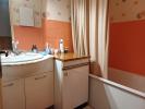 Acheter Maison Noyon 126000 euros