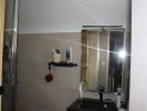 Acheter Maison 147 m2 Saint-bihy