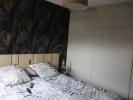 Acheter Maison Saint-bihy Cotes d'armor