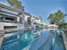 Vente Prestige Nimes 30