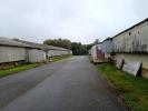 Annonce Vente 2 pices Maison Gourin