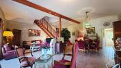 Annonce Vente 6 pièces Maison Civray