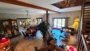 Acheter Maison 165 m2 Civray