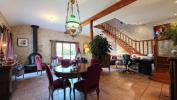 Acheter Maison Civray Cher