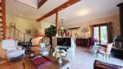 Acheter Maison Civray 281500 euros