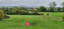 Annonce Vente Terrain Sorbey