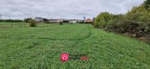 Acheter Terrain Sorbey Moselle