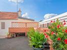Vente Maison Reze 44
