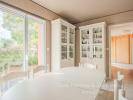 Annonce Vente 5 pices Maison Reze