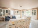 Acheter Maison 120 m2 Reze