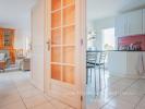 Acheter Maison Reze 350000 euros