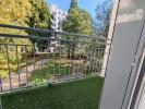 Vente Appartement Lyon-8eme-arrondissement 69