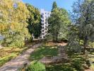 Annonce Vente 3 pices Appartement Lyon-8eme-arrondissement