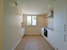 Acheter Appartement 52 m2 Lyon-8eme-arrondissement