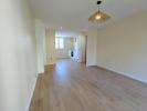 Acheter Appartement Lyon-8eme-arrondissement Rhone