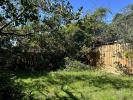 Vente Maison Begles 33