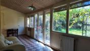 Annonce Vente 4 pices Maison Begles