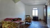 Acheter Maison 96 m2 Begles